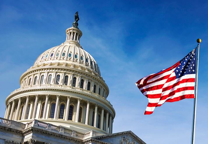 The Health & Fitness Recovery Act of 2020 may help your business.