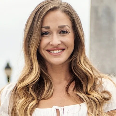 Braelee Conticchio