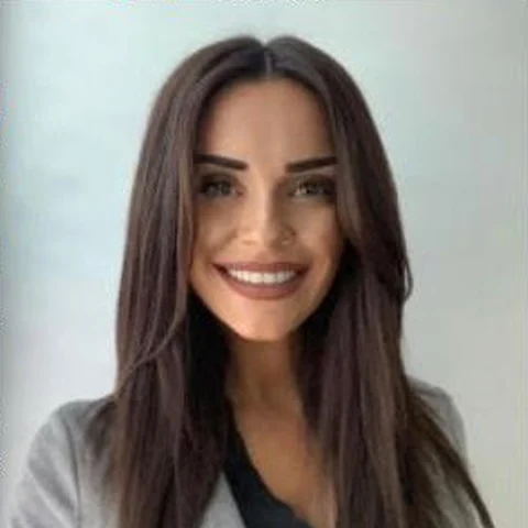 Lindsey LoBianco